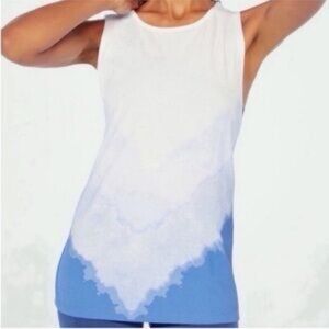 Wildfox Glacier Tank Top